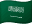 Saudi Arabia flag